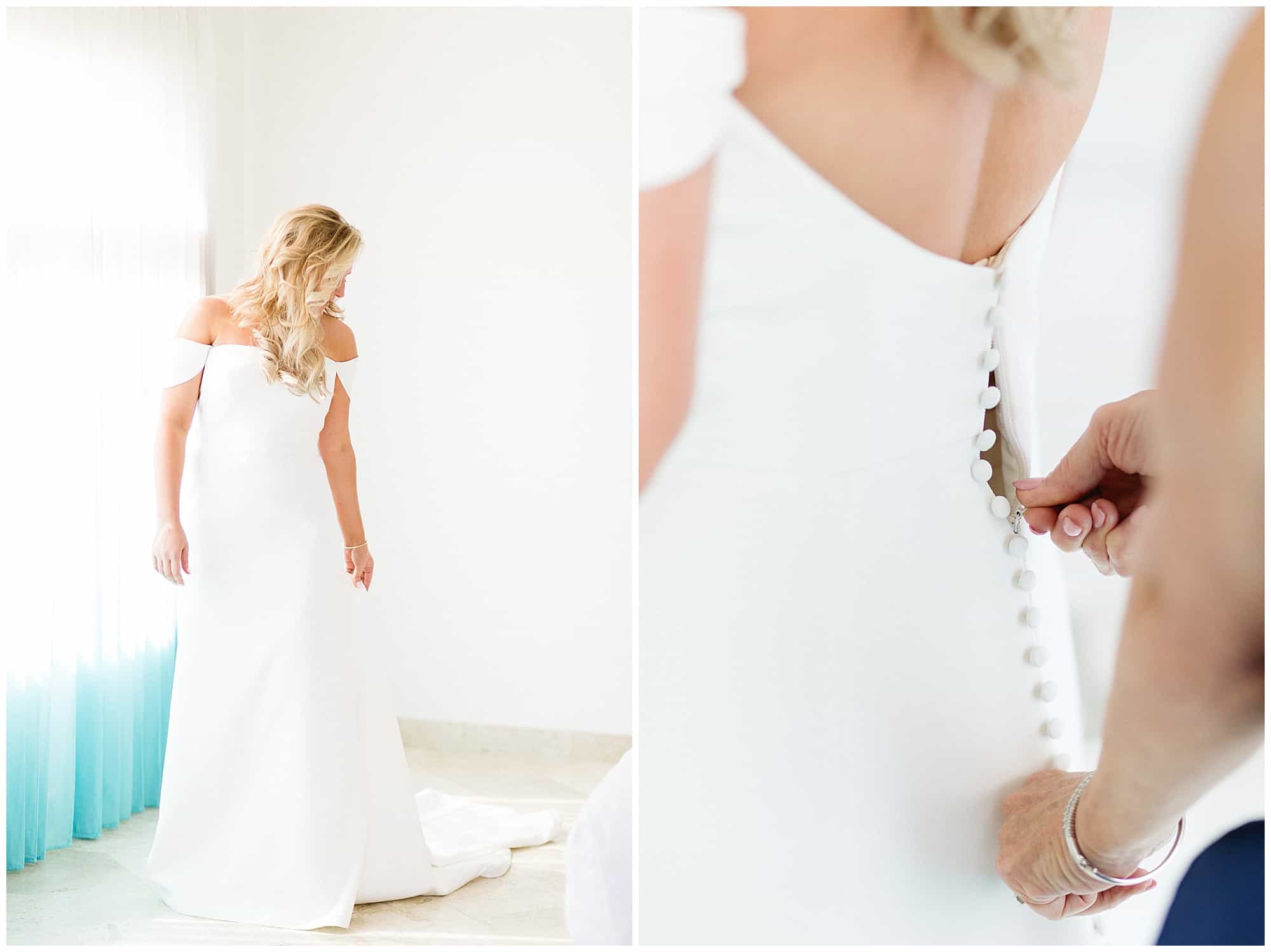 los-tamarindos-wedding-cabo-wedding-photographer-sara-richardson-photography_1293